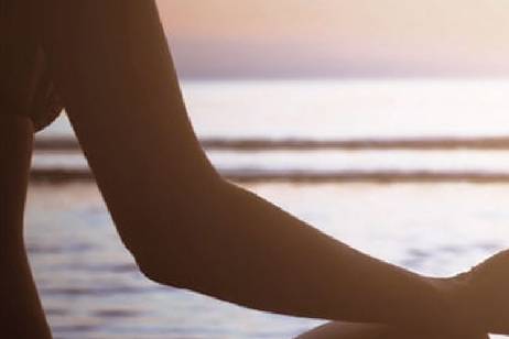 4 Ways Hypnotherapy can Improve or Engage your Workforce