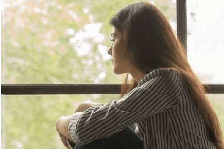 Hire Professional Hypnotherapist for Direct Way Releasing Issues