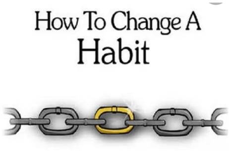 HABIT PATTERNS & LIFESTYLE