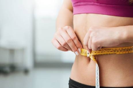 Your Comprehensive Guide To Hypnotherapy for Weight Loss