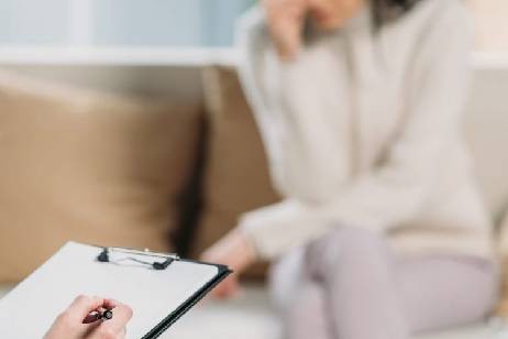 What You Need To Know About Hypnotherapy For Anxiety