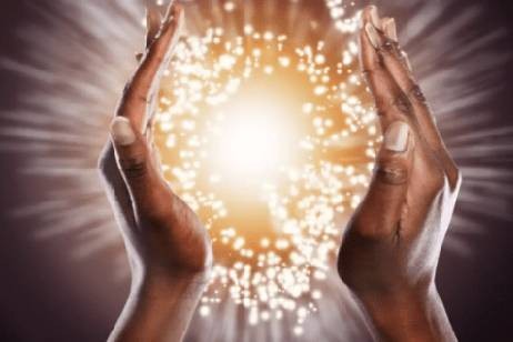 UNEXPECTED LIFE TURNS