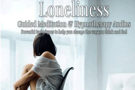 ON LONELINESS